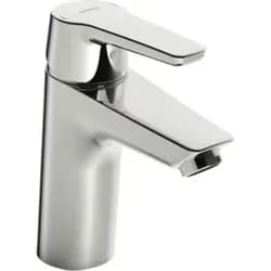 Hansa Polo Waschtischarmatur Chrom 51522293
