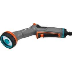 CLUB3D Bewässerungssystem