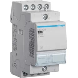 Hager Schütz ESD425