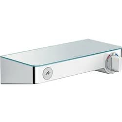 hansgrohe Brausethermostat ShowerTablet Select 300