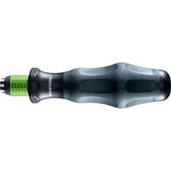 Schraubendreher SD-CE-DRIVE-UNI
