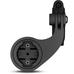 Garmin, Velocomputer Zubehör