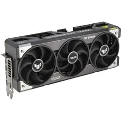 Asus Grafikkarte