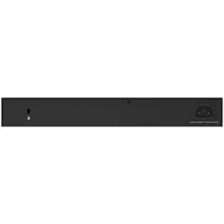 GS324P-100EUS neu