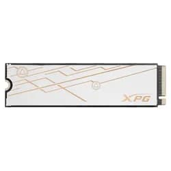 Adata XPG MARS 980 BLADE (1000 GB, M.2 2280), SSD