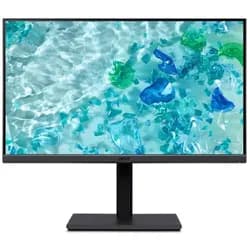 27" Vero B277U - 2560x1440 (QHD) - 100Hz - IPS
