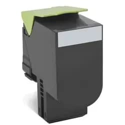 Lexmark Originaltoner 702HK
