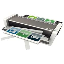 LEITZ Laminator iLAM Touch Turbo 2 A3 á