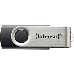 INTENSO Basic Line 64GB