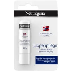 Neutrogena Norweg. Formel Lippenpflege
