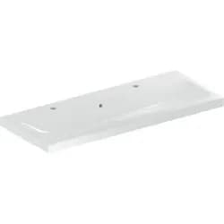Geberit iCon Light Waschtisch 120x48cm 501837001