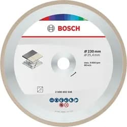 Bosch Power Tools DIA Trenn Ceramic 2608602538