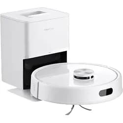 Roborock Saugroboter Q7 TF+ weiß