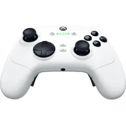 RAZER Gamepad