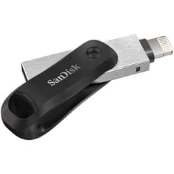Sandisk USB-Stick