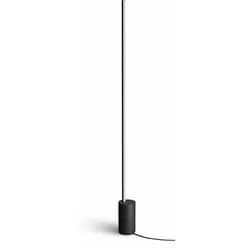 Philips Hue, Stehlampe, Gradient Signe (1800 lm)