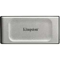 Kingston XS2000 - 4 TB