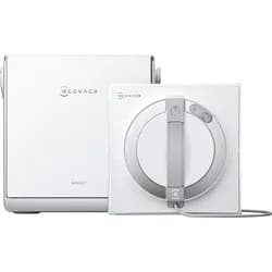 ECOVACS Saugroboter WG851-11EDR
