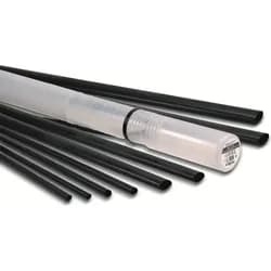 HellermannTyton Schrumpfschlauchsortiment MA47 Kit