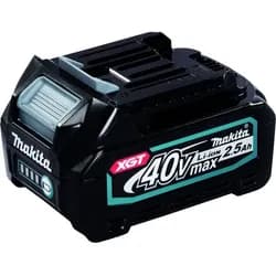 Akku-BL4025 Li 40V 2.5Ah