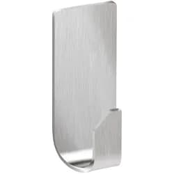 Tesa-59777 Wasserfeste Haken