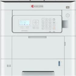 Kyocera ECOSYS PA3500cx Farblaserdrucker