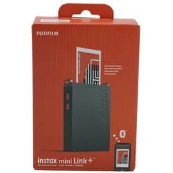 Fujifilm INSTAX mini Link+ | ✔️ Neu