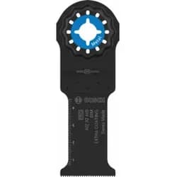 Bosch Power Tools Pro Sägeblatt Starlock 2608669075VE(5)