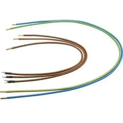 Hager Y88E, 20 Stück(e)