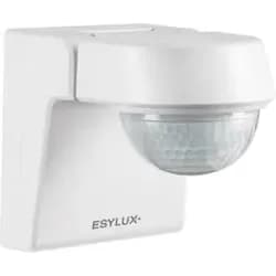 ESYLUX Bewegungsmelder DEFENSOR #EM10025396