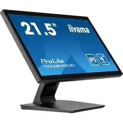 IIYAMA ProLite T2238MSC-B1, 21.5"