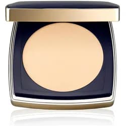 EL DW SIP Matte PowderFo 2N1 Desert Beige