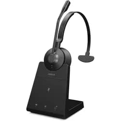 Jabra Headset