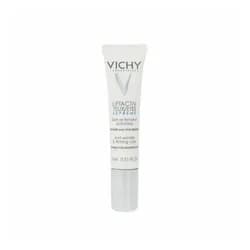 Vichy Liftactiv Augen Creme