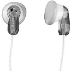 MDR-E9LPH In-Ear-Kopfhörer