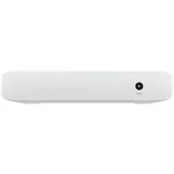 Philips Netzwerkstecker