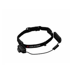 LED Stirnlampe H5R Core