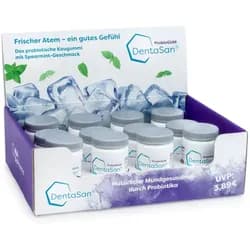 DentaSan ProbioGUM 30 St