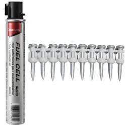 Makita 196288-9 Betonnagel 3,1x27mm HC6