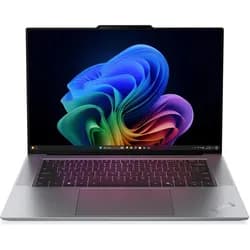 Lenovo ThinkPad X9-15p Gen 1 Aura Edition 21VV004MGE