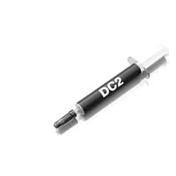 BE QUIET! DC2, 3g
