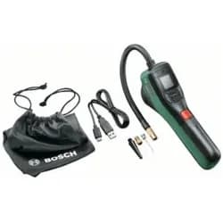 Akku-Druckluftpumpe EasyPump