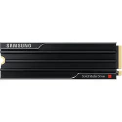 Samsung 9100 PRO, 8 TB, M.2, 14800 MB/s