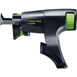Festool Magazinvorsatz AF 55-DWC