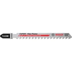 BOSCH Expert T 141 HM Stichsägeblätter 3 St.