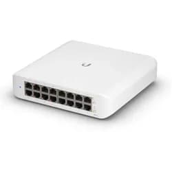 Philips Netzwerkstecker