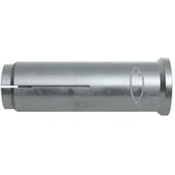 fischer Einschlaganker EA II M10x30