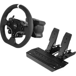 Moza R3 Racing Bundle for PC