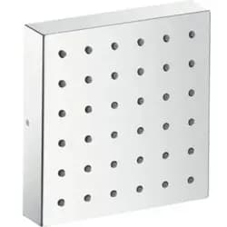 AXOR Starck Brausenmodul DN 20, Badarmaturen, 28491000, chrom