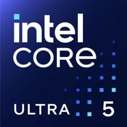 Intel® Prozessor